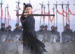 Китай забрани филми със "западен начин на живот"