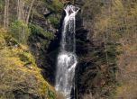 Спасиха младеж, паднал от 30 метра край Дяволските водопади