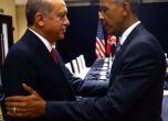 САЩ ще работят с Турция за изправянето на виновните за опита за преврат пред съда