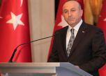 Анкара: Турците настояват за край на преговорите за членство в ЕС