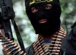 13 джихадисти от "Ал Кайда" са убити при три американски атаки в Йемен