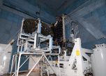 Българският сателит премина и последния тест. Изстрелват го с ракета на Илон Мъск