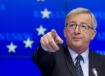 Юнкер категоричен: Никакъв роуминг в ЕС от догодина