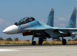 Сирийската армия твърди, че е свалила израелски военен самолет (обновена)