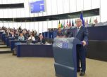 Юнкер: Ние не сме Европейски съединени щати, държавите в ЕС са суверенни