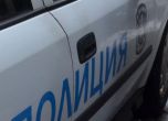 МВР проведе операция в Галиче за "повишаване чувството за сигурност на гражданите"