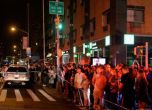 Експлозия в Ню Йорк, 29 са ранени