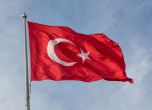 Учените масово бягат от Турция, търсят закрила в западни университети