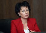 Прокуратурата не смята да проверява твърденията на Цветан Василев