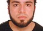 Афганистанец е заподозрян за атентата в Ню Йорк