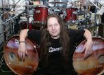 Барабанистът на Gamma Ray идва за феста в Ловеч заедно с Unisonic