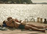 Филмът "Панама" тръгва по кината от 23 септември (трейлър)