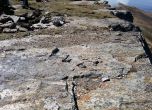 Камък върху камък не остана от поругания паметник на българските войници