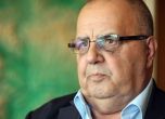 Божидар Димитров ще съди журналиста, поругал паметника на Каймак чалан