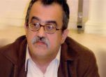 Застреляха йордански писател пред съда, заради обидна карикатура за ИД