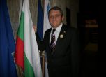 Почина лидерът на банатските българи