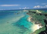 Трус 5,7 на Окинава, няма опасност от цунами