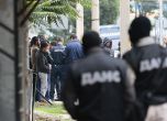 Властите в България арестували радикализиран французин