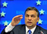 Орбан подкрепи Кристалина Георгиева за ООН