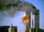 Американка ще съди Саудитска Арабия заради 11 септември