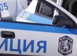 Шофьор прегази 13-годишно дете край Ловеч и избяга