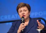 Кристалина Георгиева ще бъде изслушана пред ООН за първи път
