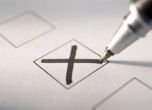 Три балотажа след местния вот в 20 общини