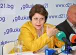 Борисов издава неувереност за изборните резултати, ГЕРБ отсега отказват дебати