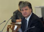 ВСС се опаса с незаконни камери, членове на Съвета поискаха оставката на Димитър Узунов
