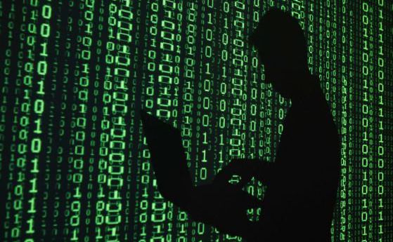 Строги мерки срещу хакерски атаки преди изборите