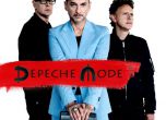 Depeche Mode с нов албум и турне догодина