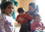 Закриват дома за деца в Златица