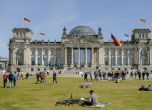 Германия ограничава социалните помощи за имигранти от ЕС