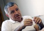 Всички избори ще "изгърмят" заради "Не гласувам за никого", смята проф. Константинов