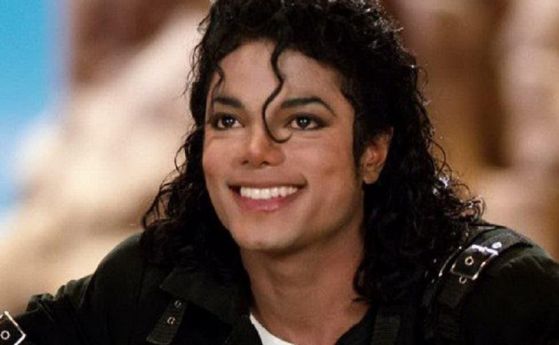 Майкъл Джексън е спечелил най-много сред покойните музиканти