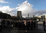 Ултиматум: Протестиращите в Бобов дол вземат заплати, само ако спрат стачката