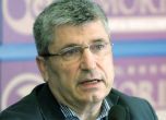 Илиян Василев: Картелът за горивата е бил подкрепян на държавно ниво