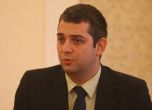 Депутат от ДБГ: Бъчварова съчинява проучвания, за да помпа самочувствието на Борисов