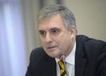 Калфин: Предстоят промени в ЕС, важно е България да не изгуби интереса си