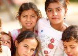 Десетки милиони похарчени за образование на ромите без видим резултат