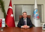 30 000 гласа от Турция за президент евроатлантик
