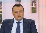 Хамид: Орешарски беше свален от същата олигархия, която иска да свали Борисов