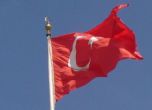 Десетки турски дипломати поискали убежище в Германия след опита за преврат