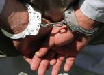 Арестуваха 24 мигранти и 5 каналджии