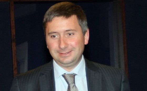 Според Иво Прокопиев след идването на власт на ГЕРБ България спряла да се развива