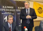 Първанов: Трябва промяна на модела "Плевнелиев", вреден е за България