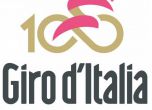 Разкриха маршрута на юбилейното Джиро д'Италия