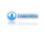 Zamunda.NET и .SE отново онлайн