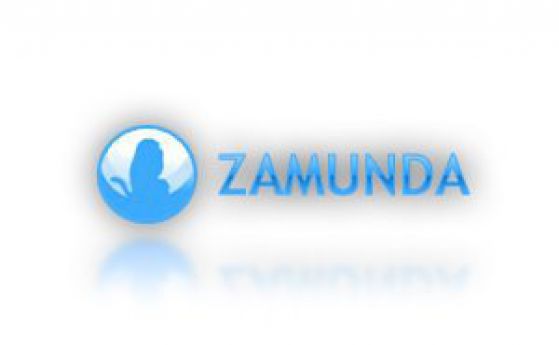 Zamunda.NET и .SE отново онлайн