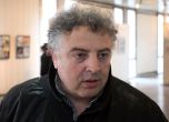 Съдят Чавдар Николов за дискриминация заради карикатура за ромските стипендии